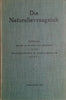 Die Naturellevraagstuk: Referate Gelewer op die Eerste Jaarvergadering van die Suid-Afrikaanse Buro vir Rasse-Aangeleenthede [Afrikaans]