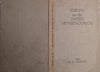 Europa en die Tweede Vryheidsoorlog [Afrikaans] | G.D. Scholtz