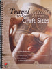 Travel Guide to South African Craft Sites