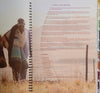 Travel Guide to South African Craft Sites