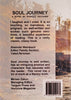Soul Journey: A Novel | Rosally Saltsman