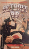 Detroit PD: Swords of Samos | Tom Logan