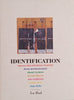 Identification [French/English]