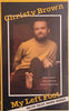 My Left Foot | Christy Brown