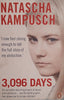 3096 Days | Natascha Kampusch