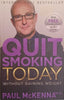 Quit Smoking Today Without Gaining Weight | Paul McKenna