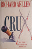 Crux [Hardcover] | Richard Aellen