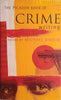 The Picador Book of Crime | Michael Dibdin (ed.)