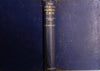 The Garden Murder Case: A Philo Vance Story | S.S. van Dine