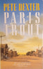 Paris Trout | Pete Dexter