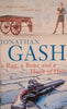 A Rag, A Bone and a Hank of Hair | Jonathan Gash