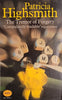 The Tremor of Forgery | Patricia Highsmith