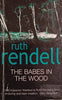The Babes in the Wood | Ruth Rendell