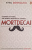 Mortdecai | Kyril Bonfiglioli