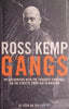 Gangs | Ross Kemp