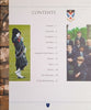 A Place to Celebrate: St. Andrews College 150, 1855-2005