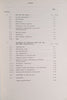 Kingdom of Lesotho 1976 Population Census Analytical Report Volume 4