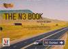 The N3 Book [Inscribed by the Author] | Peter Delmar