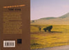 The N3 Book [Inscribed by the Author] | Peter Delmar