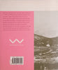 Paradise, the Castle and the Vineyard: Lady Anne Barnard's Cape Diaries [Inscribed by the Editor] | Margaret Lenta (ed.)