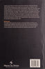 Guidance (Uwongozi) by Sheikh al-Amin Mazrui: Selections from the First Swahili Islamic Newspaper | Kai Kresse (ed.)