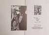 The Hand is the Tool of the Soul: Art Catalogue of Peter E. Clarke