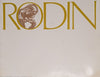 Rodin and His Contemporaries/en Sy Tydgenote