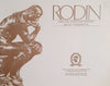 Rodin and His Contemporaries/en Sy Tydgenote