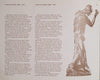 Rodin and His Contemporaries/en Sy Tydgenote