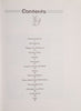 The Children's Book of Embroidery [Inscribed by the Author] | Tess Marsh