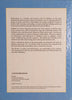 The Children's Book of Embroidery [Inscribed by the Author] | Tess Marsh