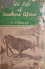 Wild Life of Southern Africa | W.J. Miller
