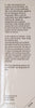 Memoirs of a Whenwe: Colonial Experiences in Tanganyika [Inscribed by the Author] | Babu