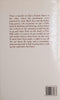 Memoirs of a Whenwe: Colonial Experiences in Tanganyika [Inscribed by the Author] | Babu