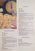 Real Dairy: Traditional Recipes/Tradisionele Resepte [Reversible Afrikaans/English]