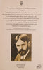 Three Novellas: The Ladybird, The Fox, The Captain's Doll | D.H. Lawrence
