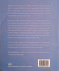 Material Matters [Inscribed by the Editor] | Brenda Schmahmann