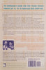 Parenting 911 | Charlene C. Gianetti & Margaret Sagarese