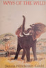 Ways of the Wild | Dennis Winchester-Gould
