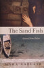 The Sand Fish | Maha Gargash