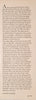 A Near Run Thing | David Howarth