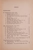 Die Bybel en Ons Volkstryd: Preke 1930-1946 [Afrikaans] | Dr. C.R. Kotzé