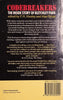 Code Breakers: The Inside Story of Bletchley Park | F.H. Hinsley and Alan Strip