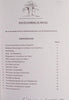 Soutpansbergmense: Die Tweede Storieboek oor Karakters van Soutpansberg [Afrikaans] | Paul Prinsloo