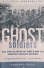 Ghost Soldiers: The Epic Account of World War II's Greatest Rescue Mission | Hampton Sides