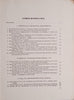 Tydskrif vir Wetenskap en Kuns, Nuwe Reeks, Deel XVIII, Tweede Aflewering, Oktober 1958 [Afrikaans]
