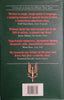 Immediate Action: The True Story of His Life in the SAS by the Author of Bravo Two Zero | Andy McNab