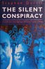 The Silent Conspiracy: Inside the Intelligence Services in the 1990's | Stephen Dorril