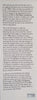 The Silent Conspiracy: Inside the Intelligence Services in the 1990's | Stephen Dorril