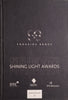 Enduring Bonds: Diamond Trading Company Southern Africa Shining Light Awards Diamond Design Collection 2010-2012